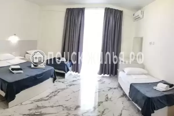 «Аквамарин» «Аквамарин»