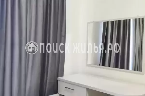 «Аквамарин» «Аквамарин»