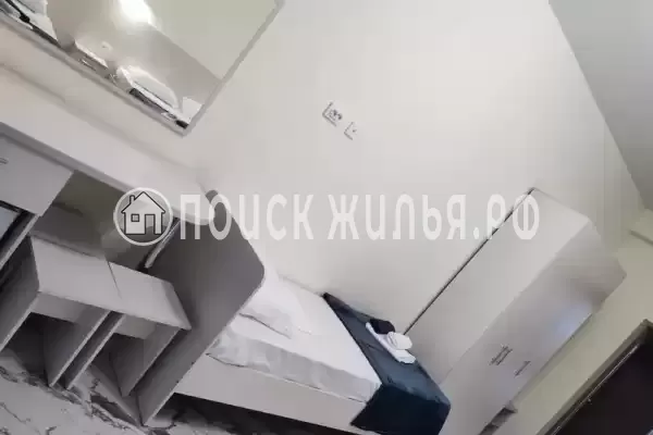 «Аквамарин» «Аквамарин»