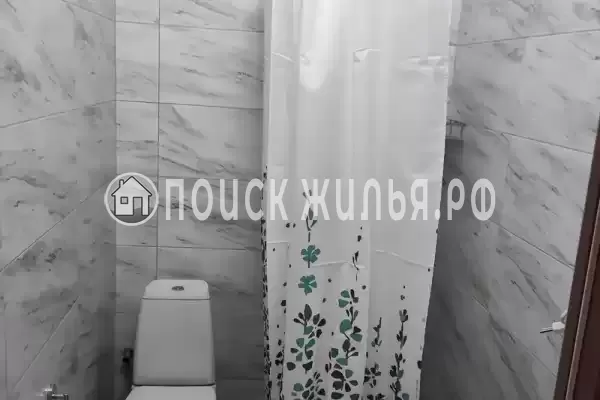 «Аквамарин» «Аквамарин»