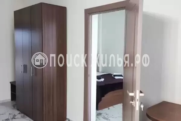 «Аквамарин» «Аквамарин»