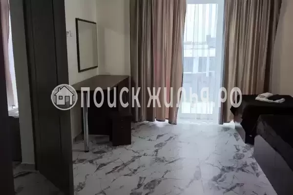 «Аквамарин» «Аквамарин»