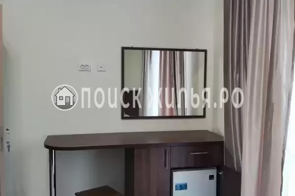 «Аквамарин» «Аквамарин»