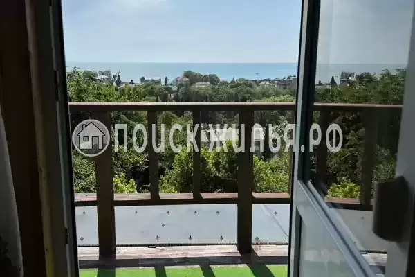 Частный сектор «Южаночка» Частный сектор «Южаночка»