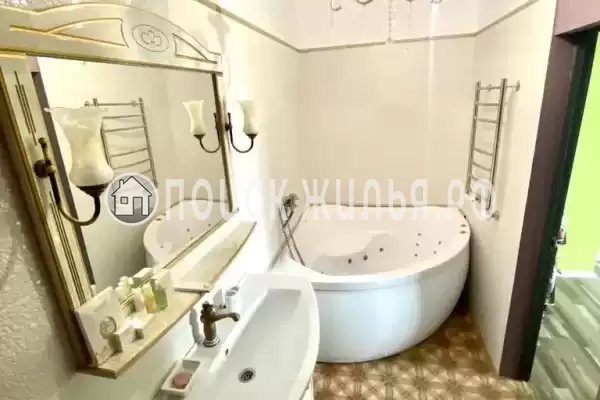 «Белое солнце» «Белое солнце»