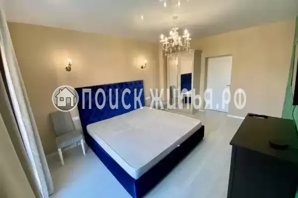 «Белое солнце» «Белое солнце»