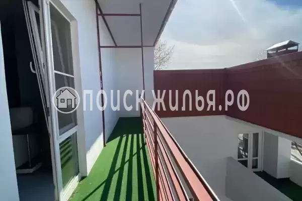 «Белое солнце» «Белое солнце»