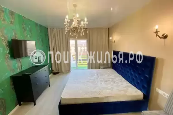 «Белое солнце» «Белое солнце»