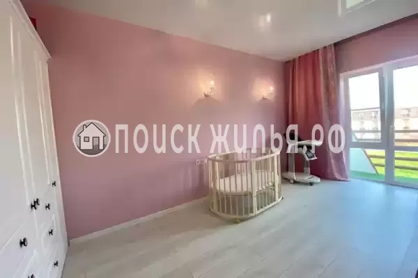 «Белое солнце» «Белое солнце»