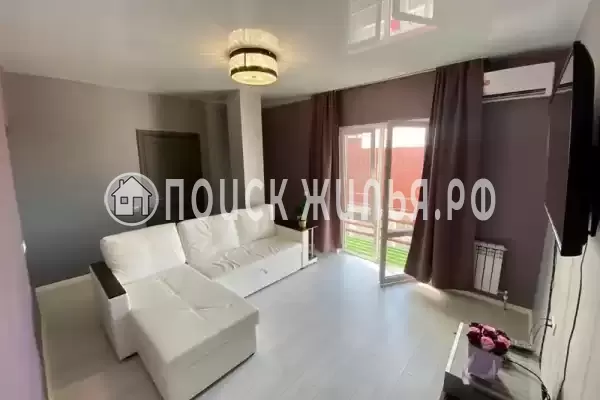 «Белое солнце» «Белое солнце»