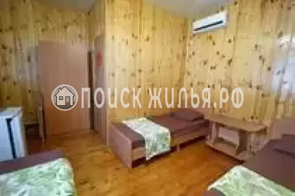 Частный сектор «Южаночка» Частный сектор «Южаночка»