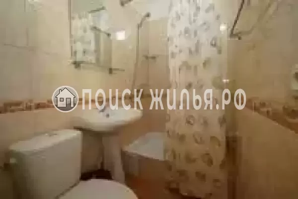 Частный сектор «Южаночка» Частный сектор «Южаночка»