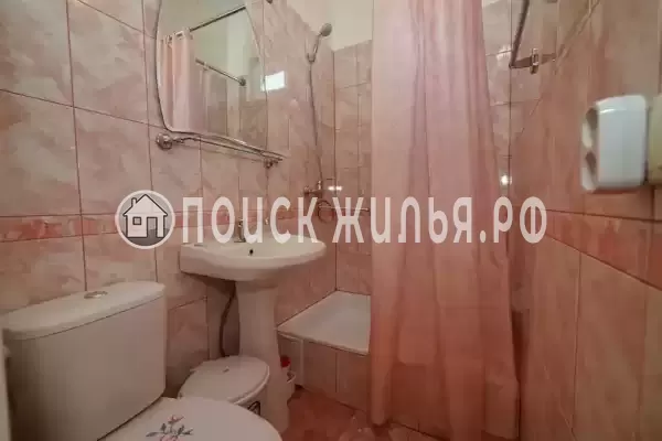 Частный сектор «Южаночка» Частный сектор «Южаночка»