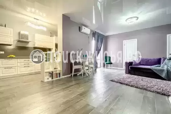 «Белое солнце» «Белое солнце»