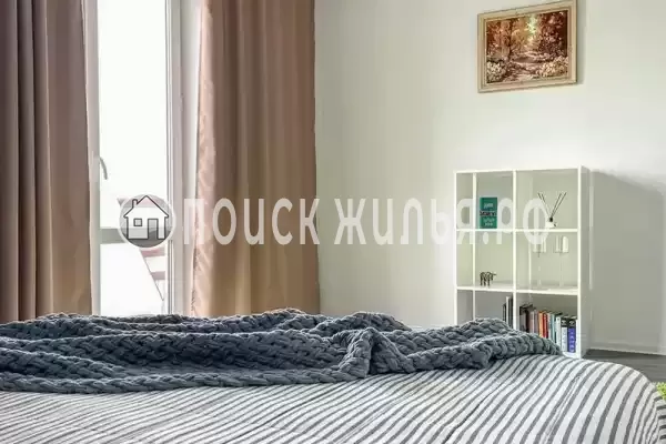 «Белое солнце» «Белое солнце»