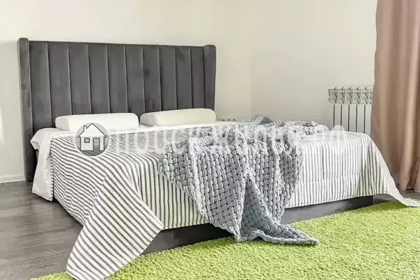 «Белое солнце» «Белое солнце»