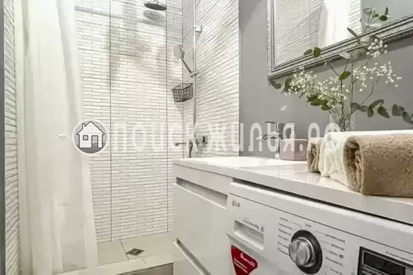 «Белое солнце» «Белое солнце»