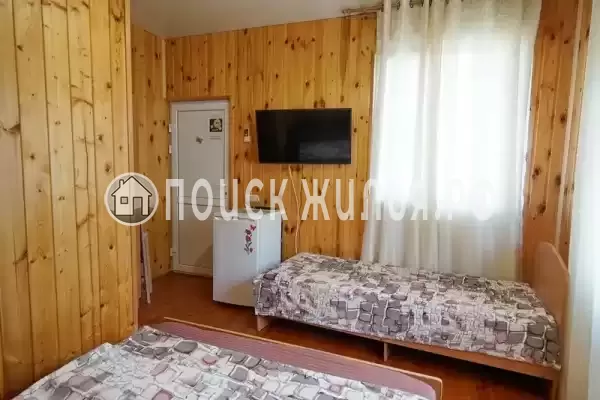 Частный сектор «Южаночка» Частный сектор «Южаночка»