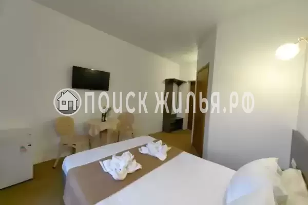 «Белое солнце» «Белое солнце»