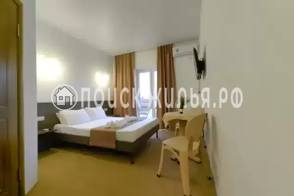 «Белое солнце» «Белое солнце»