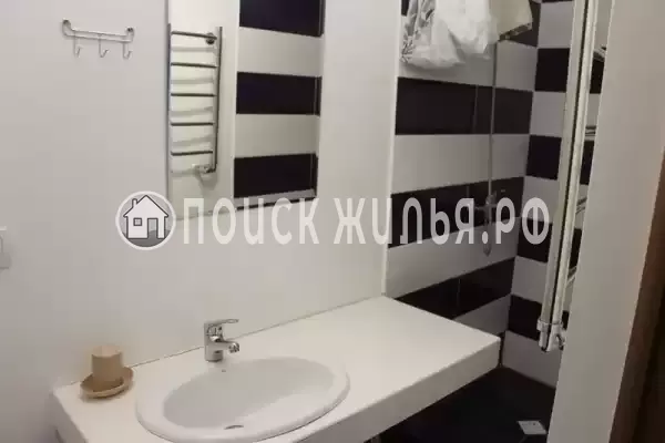 «Белое солнце» «Белое солнце»