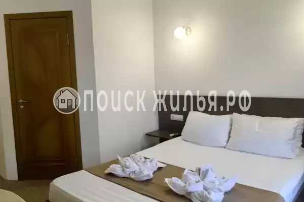 «Белое солнце» «Белое солнце»