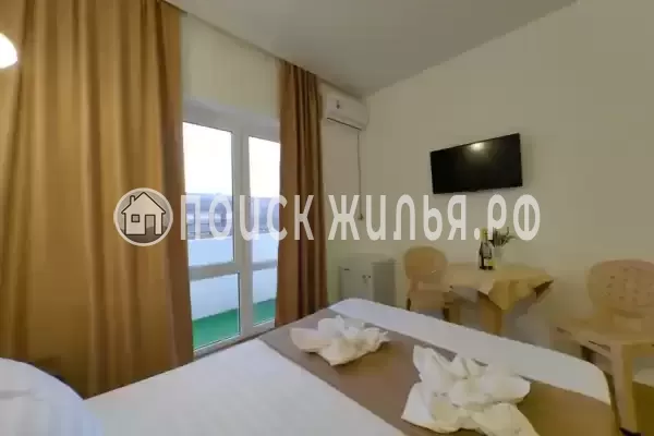 «Белое солнце» «Белое солнце»