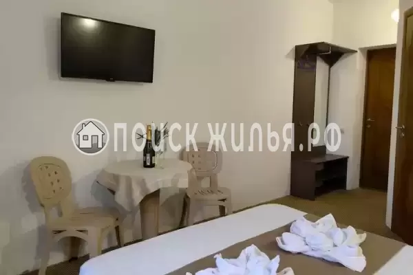 «Белое солнце» «Белое солнце»