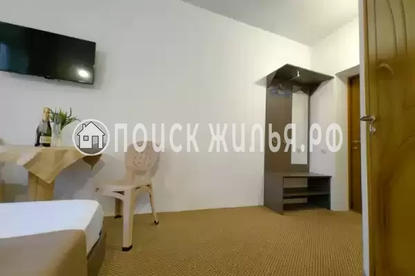 «Белое солнце» «Белое солнце»