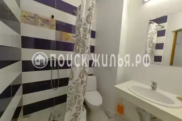 «Белое солнце» «Белое солнце»