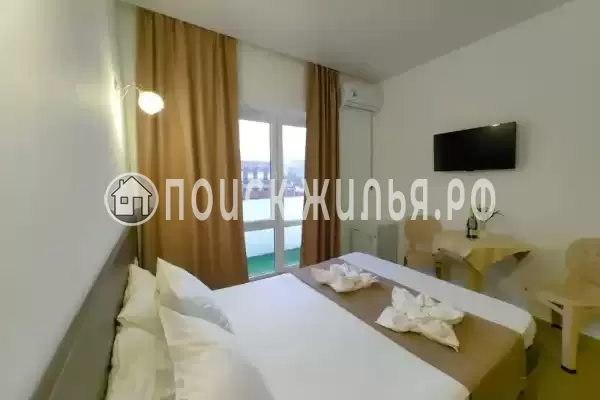 «Белое солнце» «Белое солнце»