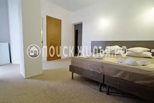 «Белое солнце» «Белое солнце»