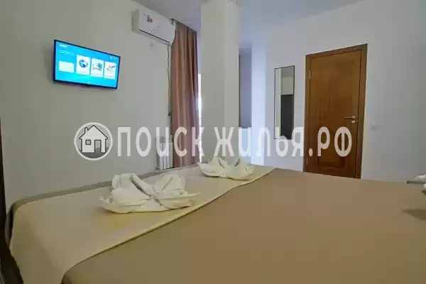 «Белое солнце» «Белое солнце»