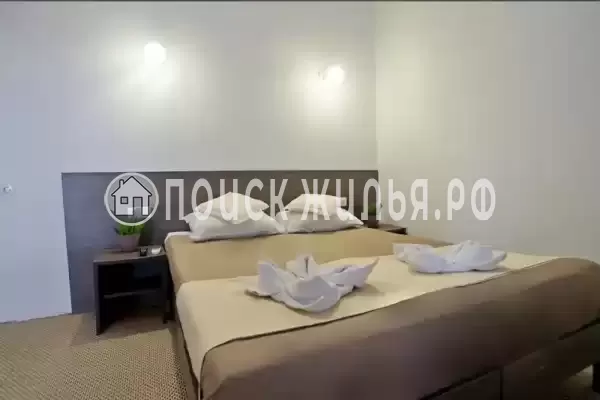 «Белое солнце» «Белое солнце»