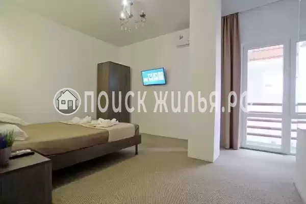 «Белое солнце» «Белое солнце»