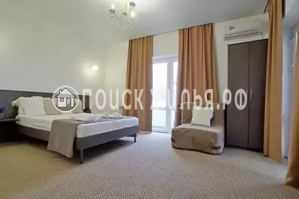 «Белое солнце» «Белое солнце»