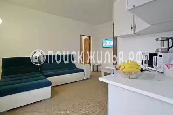 «Белое солнце» «Белое солнце»