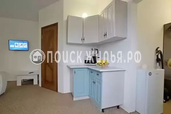 «Белое солнце» «Белое солнце»