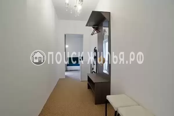 «Белое солнце» «Белое солнце»