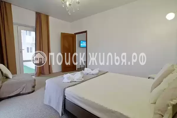 «Белое солнце» «Белое солнце»