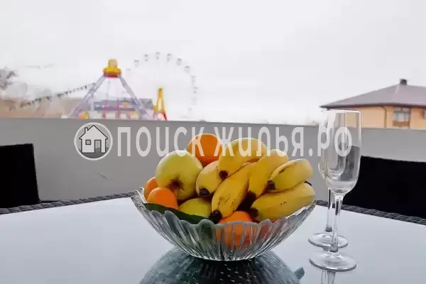 «Белое солнце» «Белое солнце»