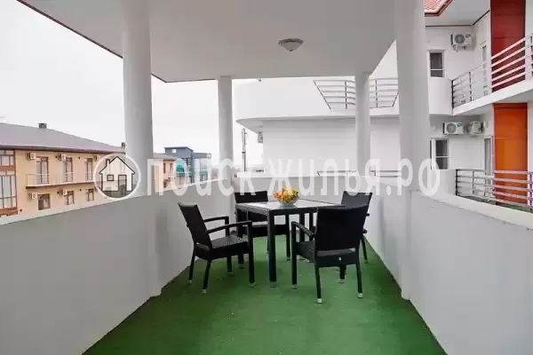 «Белое солнце» «Белое солнце»