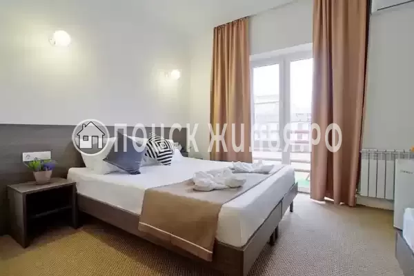 «Белое солнце» «Белое солнце»