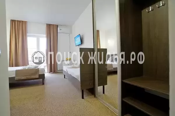 «Белое солнце» «Белое солнце»