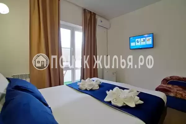 «Белое солнце» «Белое солнце»