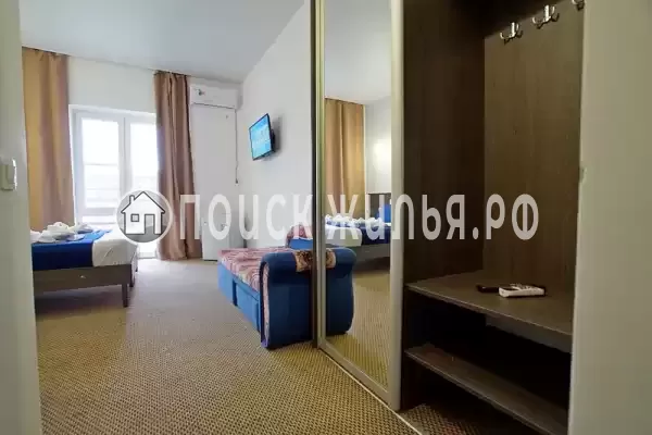 «Белое солнце» «Белое солнце»