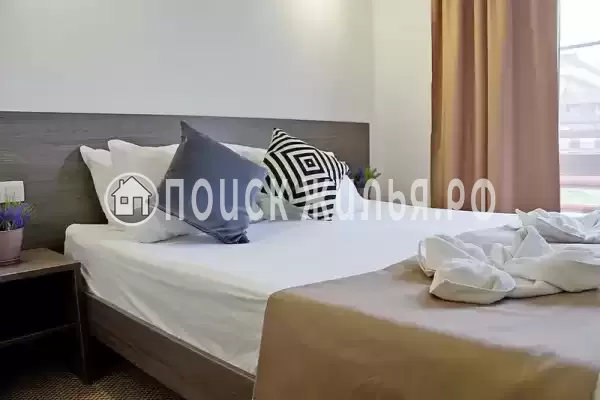 «Белое солнце» «Белое солнце»