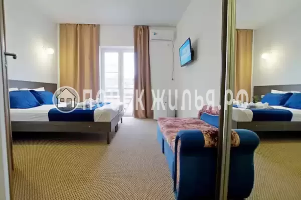 «Белое солнце» «Белое солнце»