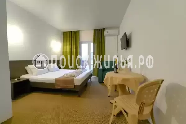 «Белое солнце» «Белое солнце»