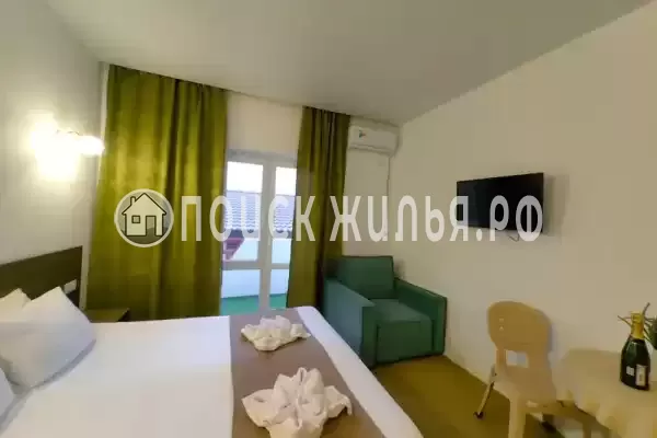 «Белое солнце» «Белое солнце»